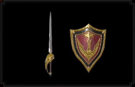 Monster Hunter Weapon GIF. This 440 x 284 animated GIF is part of our monster hunter charge blade collection. Created by VerdictDay. View the original…