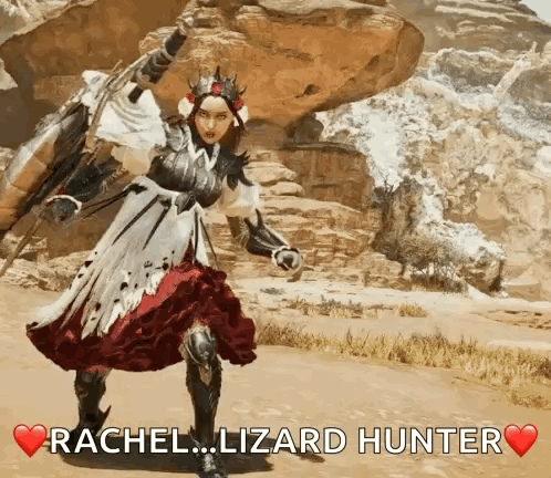 Monster Hunter Wilds Charge Blade GIF. This 498 x 432 animated GIF is part of our monster hunter charge blade collection. Created by HonBun418. View the…