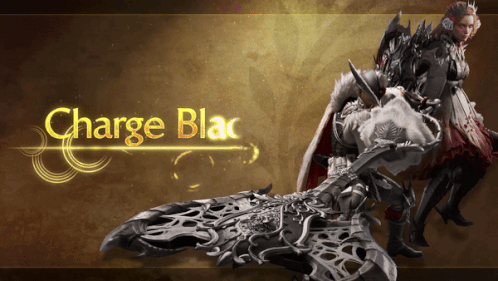 Monster Hunter Wilds Charge Blade GIF. This 498 x 281 animated GIF is part of our monster hunter charge blade collection. Created by JordyTFDEnjoyer. View…