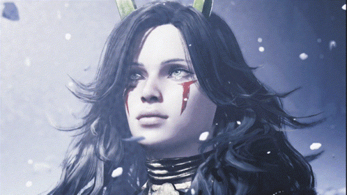 Monster Hunter Wilds GIF. This 498 x 280 animated GIF is part of our monster hunter charge blade collection. Created by sayksz. View the original animation…