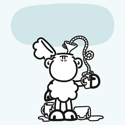 Montag Monday GIF