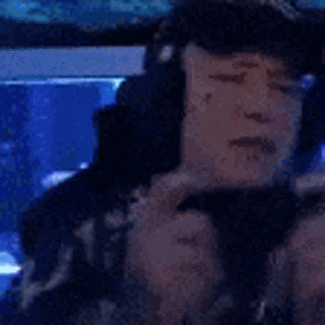 Monte Smash GIF