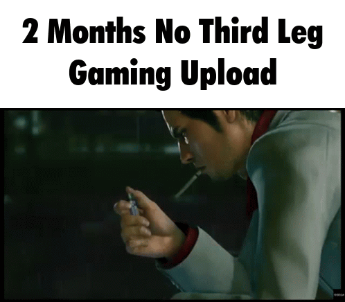 Months 2 GIF