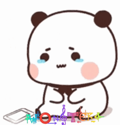 Montutech GIF