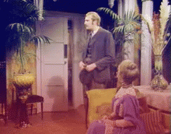 Monty Pythom GIF