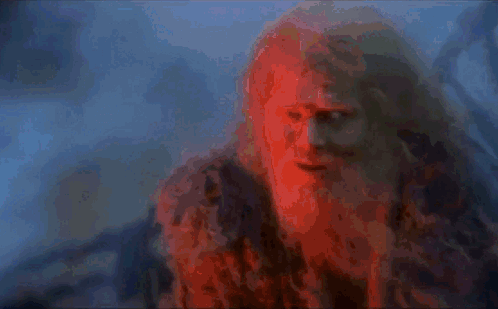 Monty Python And The Holy Grail Bridge Of Death Arthur Galahad Robin Gorge Of Eternal Peril GIF. This 498 x 309 animated GIF is part of our monty python and…