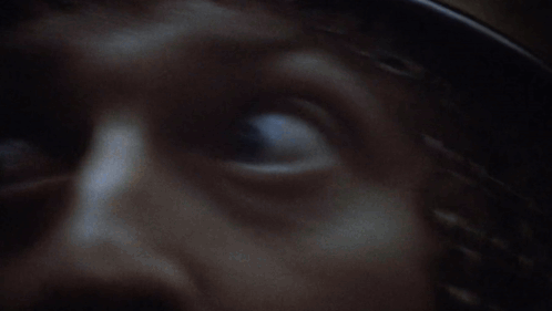 Monty Python And The Holy Grail Life Of Brian GIF. This 498 x 281 animated GIF is part of our monty python and the holy grail collection. Created by…