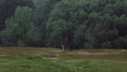 Monty Python And The Holy Grail Life Of Brian GIF. This 498 x 281 animated GIF is part of our monty python and the holy grail collection. Created by…