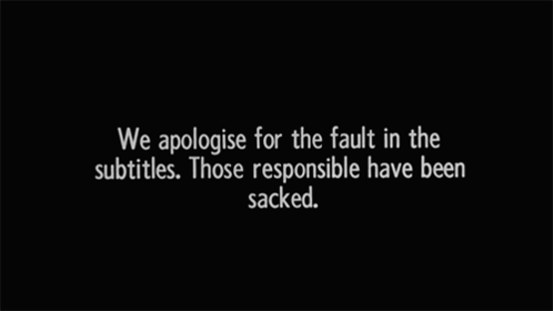 Monty Python And The Holy Grail Responsible GIF. This 498 x 280 animated GIF is part of our monty python and the holy grail collection. Related themes…
