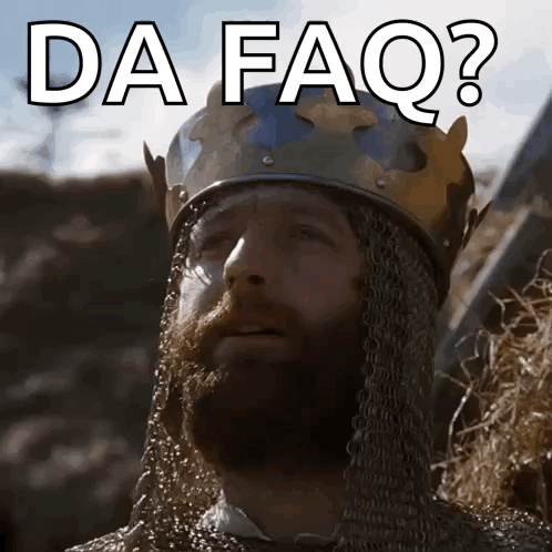 Monty Python Duck GIF. This 498 x 498 animated GIF is part of our monty python holy grail collection. Related themes include duck, monty python. Created by…