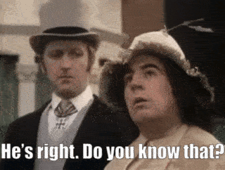 Monty Python Flying Circus GIF. This 320 x 242 animated GIF is part of our monty python and the holy grail collection. Related themes include monty python…