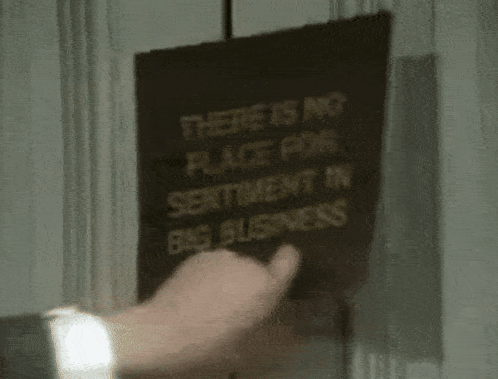 Monty Python Flying Circus GIF