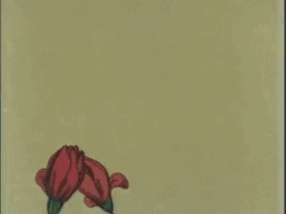 Monty Python'S Flying Circus Title Sequence Animation Terry Gilliam Intro GIF