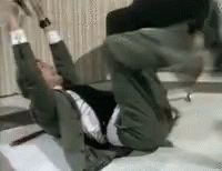 Montyp Flail GIF