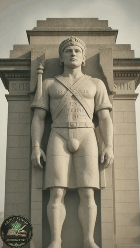 Monumento-della-guardia-svizzera Monumento-dei-caduti GIF
