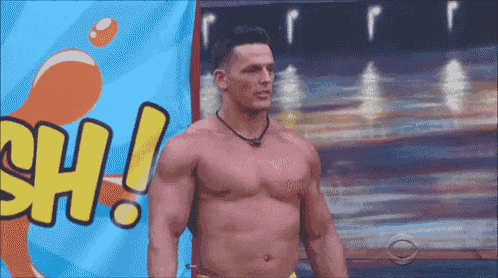 Moobs GIF