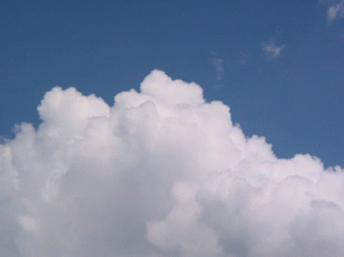 Mood Aesthetic GIF