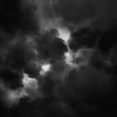 Mood Aesthetic GIF