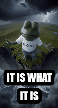 Mood Rain GIF