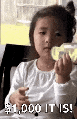 Mood Swings GIF