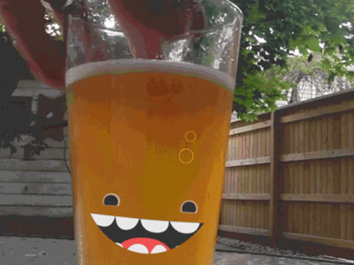 Moods Smile GIF