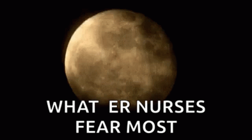 Moon Full Moon GIF. This 498 x 278 animated GIF is part of our the strangers prey at night collection. Related themes include clouds, moon. Created by…