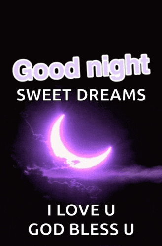 Moon Good Meme