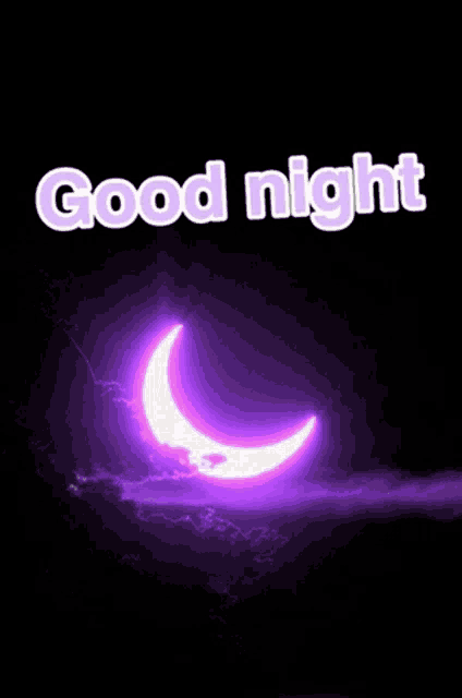 Moon Good Meme