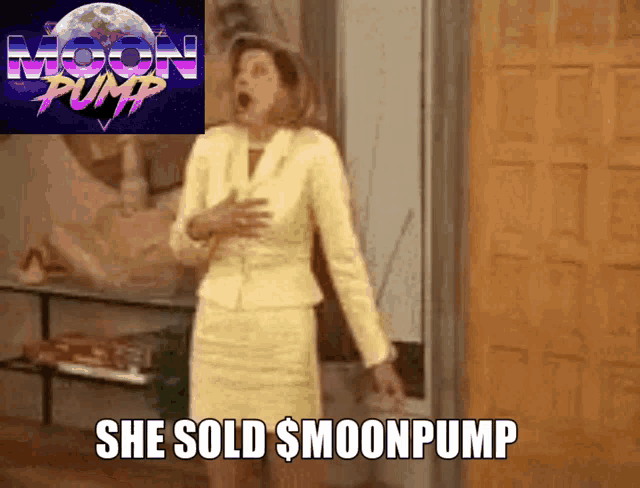 Moon Pump Mpump GIF