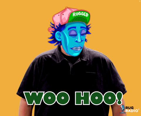 Moon Rr GIF