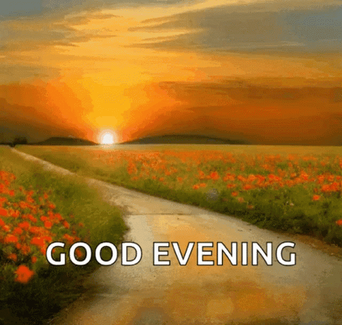 Moon Shine Moon Light GIF. This 498 x 473 animated GIF is part of our immagini buona serata collection. Related themes include love. Created by jsuehess…