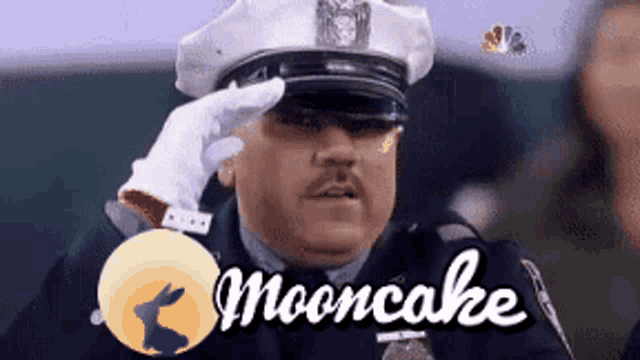 Mooncaketoken Moonkkk GIF