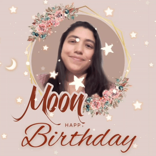Moongoldgalaxy GIF