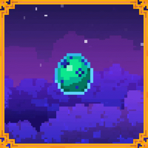 Moonturtlez Nft GIF
