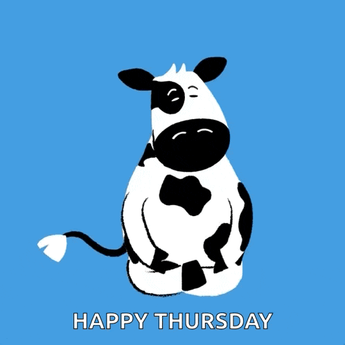 Mooreen Milk Moovement GIF