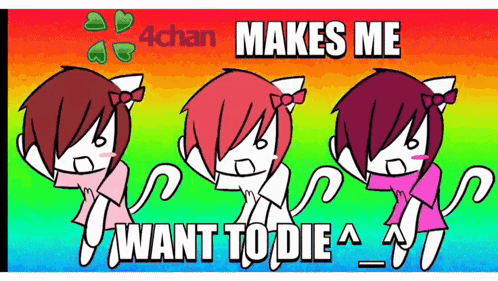 Moot 4chan GIF