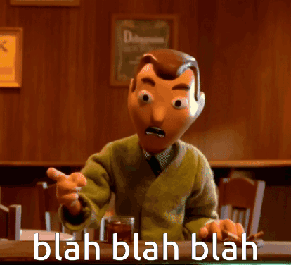 Moral Orel Clay Puppington GIF
