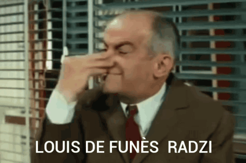 Morawiecki Pinokio GIF. This 498 x 330 animated GIF is part of our louis de funes collection. Created by JarekO. View the original animation, share it, or…