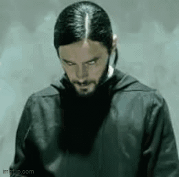 Morb Morbium GIF
