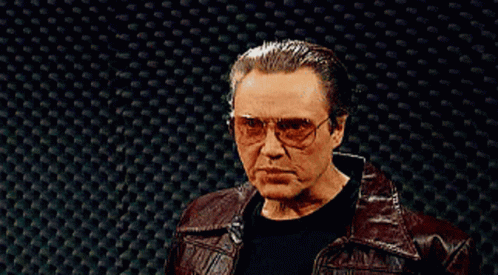 More Give Me GIF. This 498 x 275 animated GIF is part of our more cowbell collection. Related themes include i need it. Created by Sephirock38. View the…