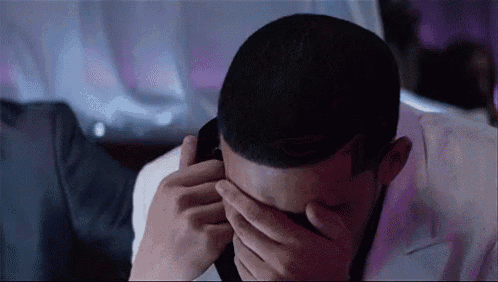 More Life GIF