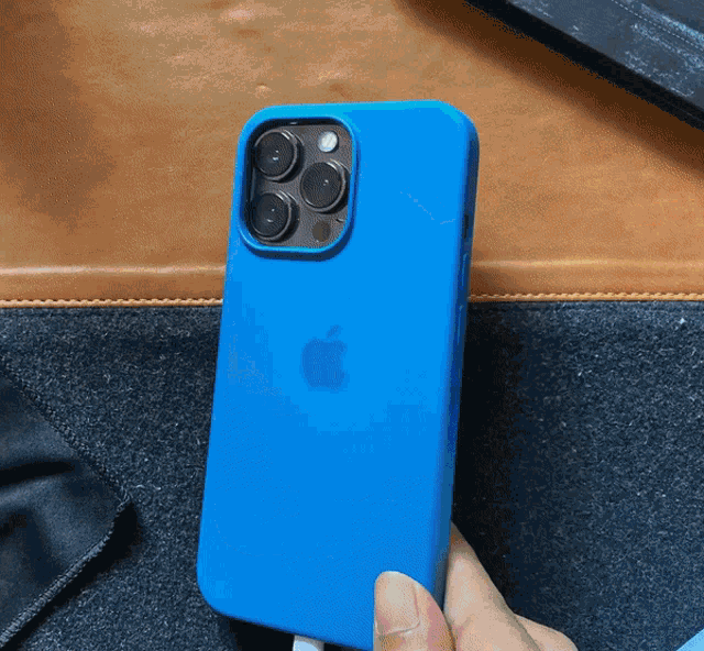 More Power To You Iphone GIF