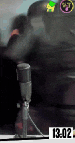 Moreno Boxeo GIF