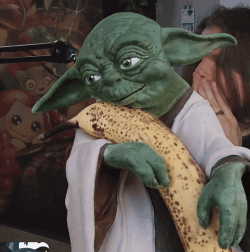 Morganscreams Morganscreams Twitch GIF