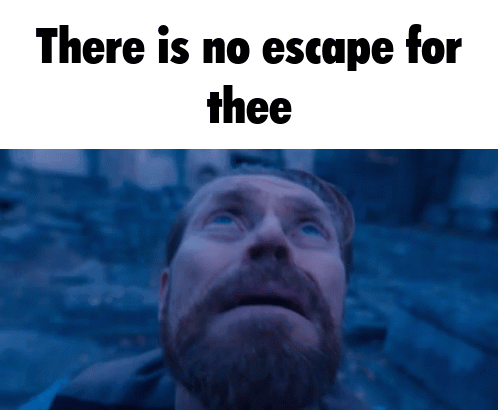 Morgott Invasion Nightreign GIF