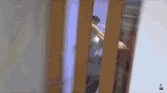 Morgz Bald Martin GIF