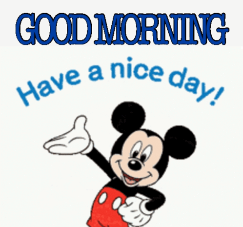 Morning Good Morning GIF. This 498 x 465 animated GIF is part of our guten morgen und schonen tag collection. Related themes include good morning, morning…