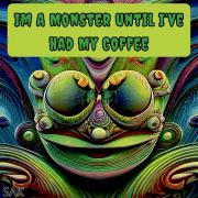 Morning Good Morning Meme