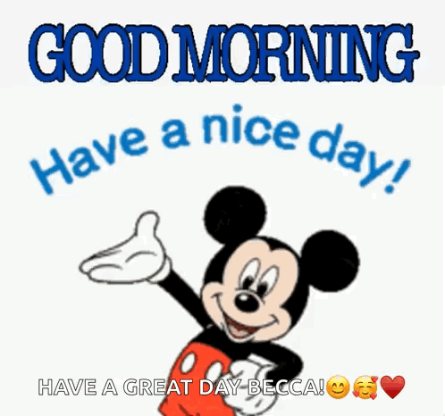 Morning Good Morning GIF. This 498 x 466 animated GIF is part of our guten morgen und schonen tag collection. Related themes include good morning, morning…