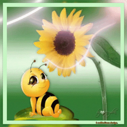 Morning Good GIF. This 498 x 498 animated GIF is part of our guten morgen mittwoch collection. Related themes include good, happy, morning. Created by…